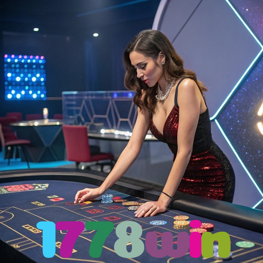 1778win:Aposte no futebol, jogue poker e conquiste vitórias épicas!