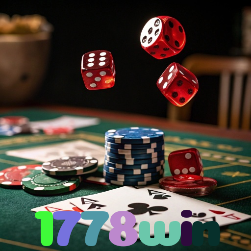 1778win:Aposte no futebol, jogue poker e conquiste vitórias épicas!
