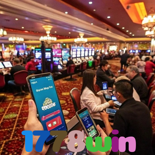 1778win:Aposte no futebol, jogue poker e conquiste vitórias épicas!