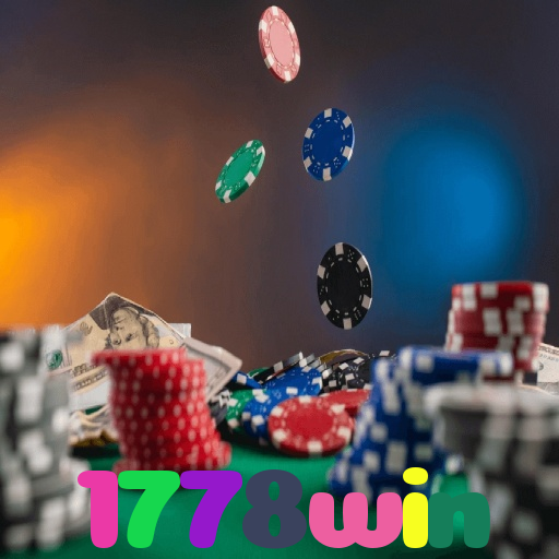 1778win:Aposte nas melhores slots e conquiste prêmios como nunca!