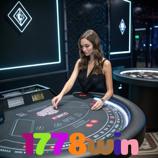 1778win:Jogue poker, aposte no futebol e ganhe em grandes jogos de cassino!