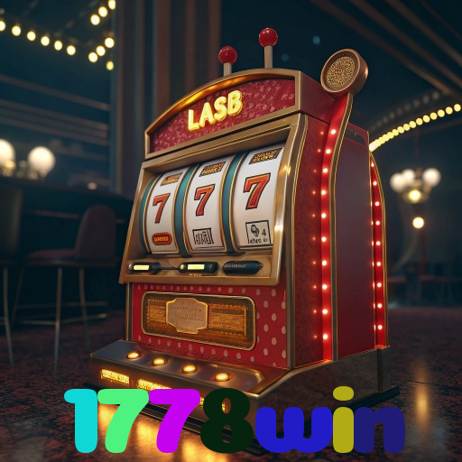1778win：Aposte no futebol, jogue poker e conquiste vitórias épicas!