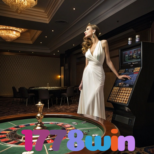 1778win:Aposte no futebol, jogue poker e conquiste vitórias épicas!