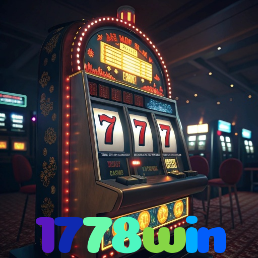 1778win:Aposte no futebol, jogue poker e conquiste vitórias épicas!