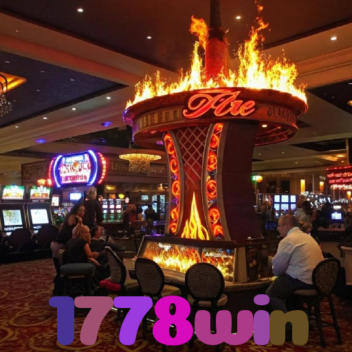 1778win:Jogue poker, aposte no futebol e ganhe em grandes jogos de cassino!