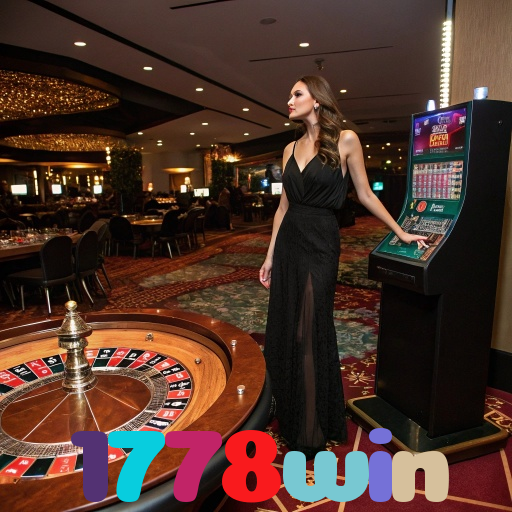 1778win:Jogue poker, aposte no futebol e ganhe em grandes jogos de cassino!