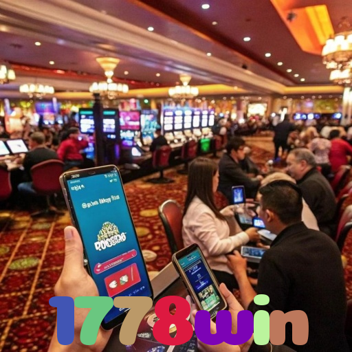 1778win:Jogue poker, aposte no futebol e ganhe em grandes jogos de cassino!