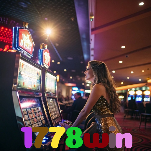 1778win:Jogue poker, aposte no futebol e ganhe em grandes jogos de cassino!