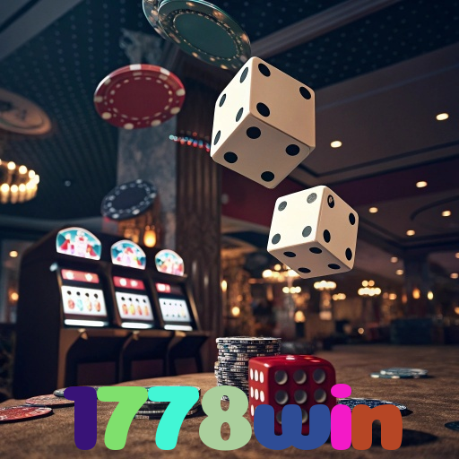 1778win:Aposte no futebol, jogue poker e conquiste vitórias épicas!