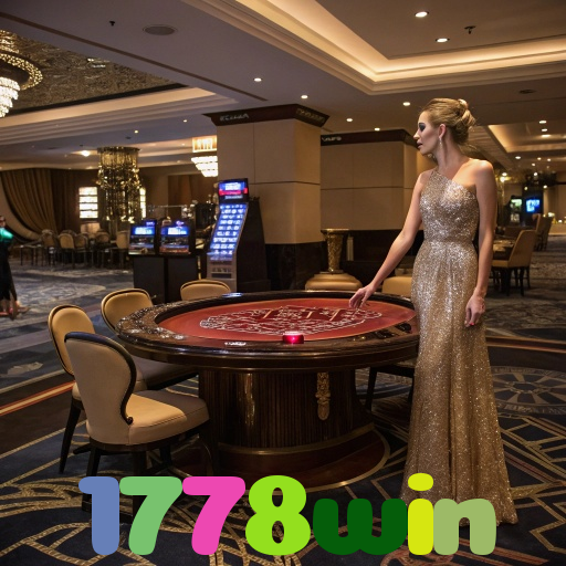 1778win:Aposte no futebol, jogue poker e conquiste vitórias épicas!