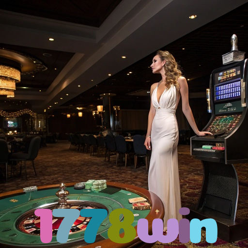 1778win:Aposte no futebol, jogue poker e conquiste vitórias épicas!