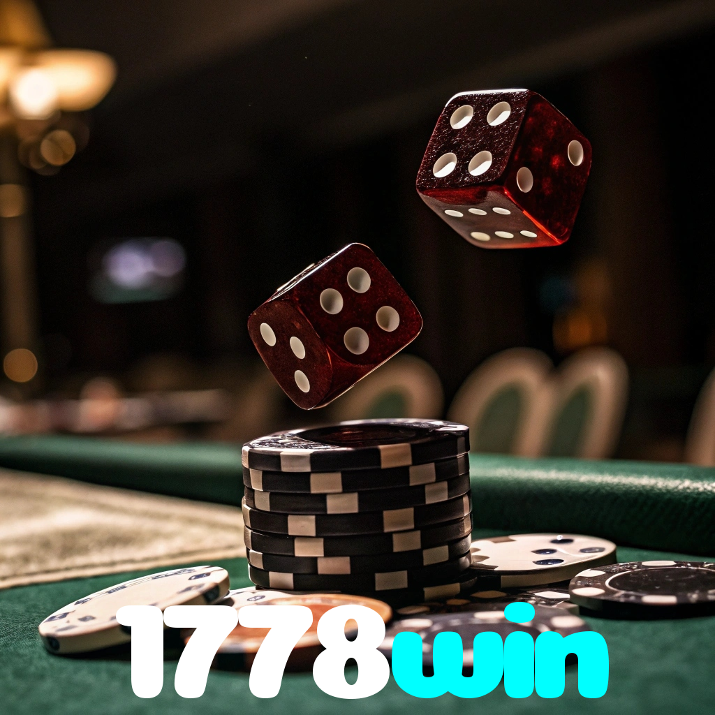 1778win:Aposte no futebol, jogue poker e conquiste vitórias épicas!