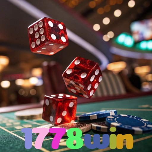 1778win:Jogue poker, aposte no futebol e ganhe em grandes jogos de cassino!