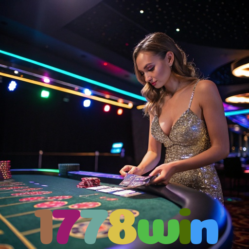 1778win:Aposte no futebol, jogue poker e conquiste vitórias épicas!