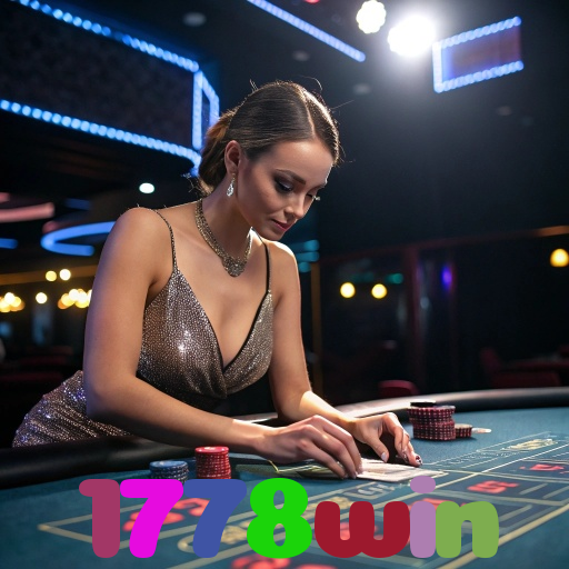 1778win:Jogue poker, aposte no futebol e ganhe em grandes jogos de cassino!