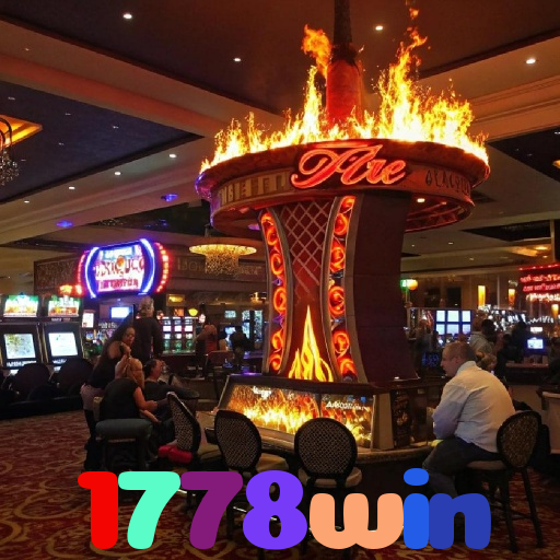 1778win:Jogue poker, aposte no futebol e ganhe em grandes jogos de cassino!