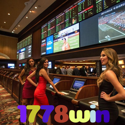 1778win:Jogue poker, aposte no futebol e ganhe em grandes jogos de cassino!