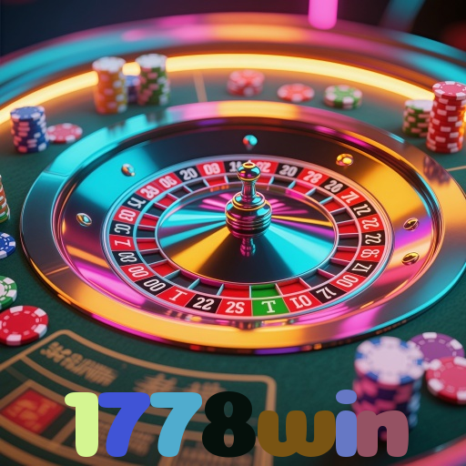 1778win:Jogue poker, aposte no futebol e ganhe em grandes jogos de cassino!