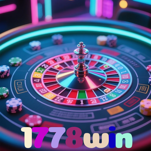 1778win:Aposte no futebol, jogue poker e conquiste vitórias épicas!
