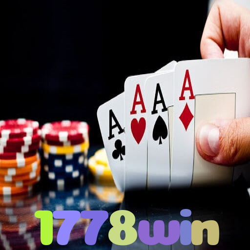 1778win:Aposte nas melhores slots e conquiste prêmios como nunca!