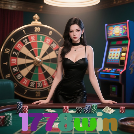 1778win:Aposte no futebol, jogue poker e conquiste vitórias épicas!