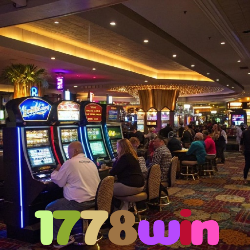1778win:Jogue poker, aposte no futebol e ganhe em grandes jogos de cassino!