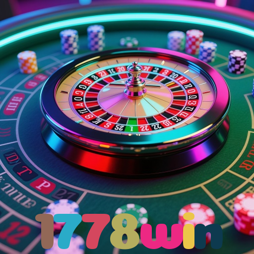 1778win:Aposte no futebol, jogue poker e conquiste vitórias épicas!