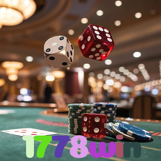 1778win:Jogue poker, aposte no futebol e ganhe em grandes jogos de cassino!