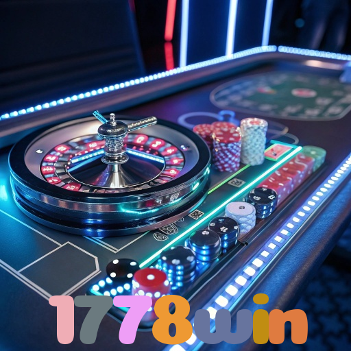 1778win:Aposte no futebol, jogue poker e conquiste vitórias épicas!