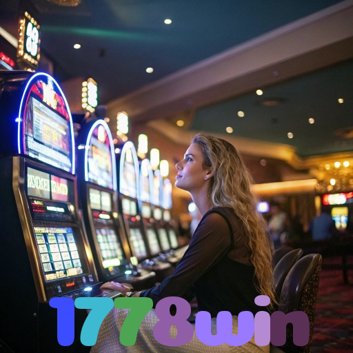 1778win:Jogue poker, aposte no futebol e ganhe em grandes jogos de cassino!