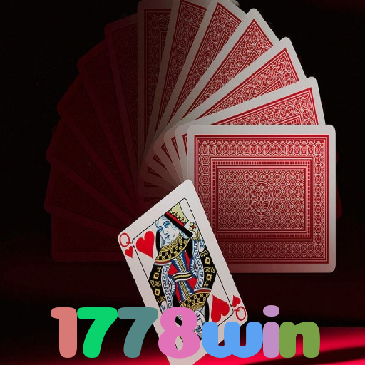 1778win:Aposte nas melhores slots e conquiste prêmios como nunca!