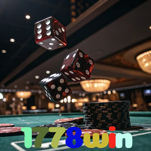1778win:Aposte nas melhores slots e conquiste prêmios como nunca!