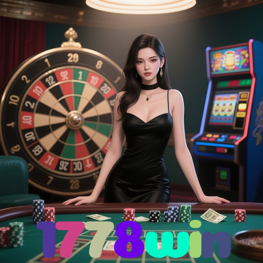 1778win:Aposte no futebol, jogue poker e conquiste vitórias épicas!