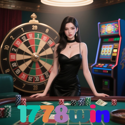 1778win:Jogue poker, aposte no futebol e ganhe em grandes jogos de cassino!