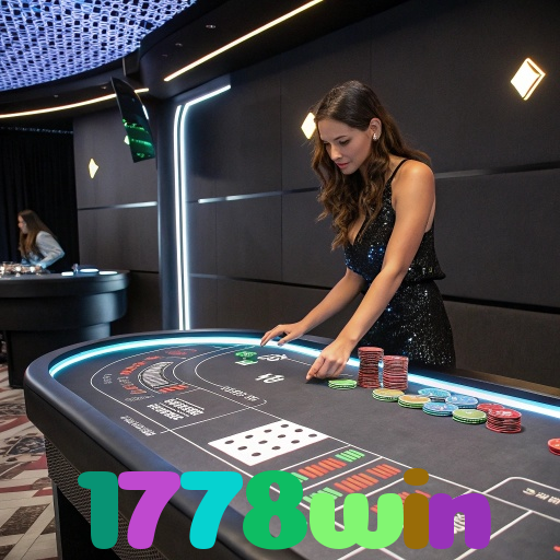 1778win:Jogue poker, aposte no futebol e ganhe em grandes jogos de cassino!