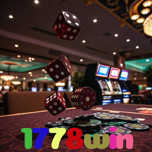 1778win:Jogue poker, aposte no futebol e ganhe em grandes jogos de cassino!