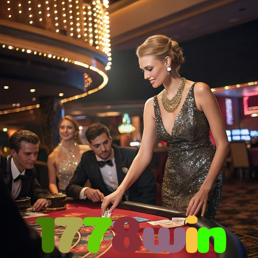 1778win：Aposte no futebol, jogue poker e conquiste vitórias épicas!