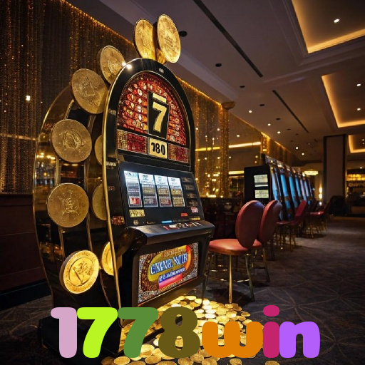 1778win:Jogue poker, aposte no futebol e ganhe em grandes jogos de cassino!
