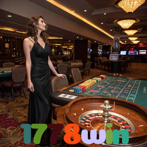 1778win:Jogue poker, aposte no futebol e ganhe em grandes jogos de cassino!