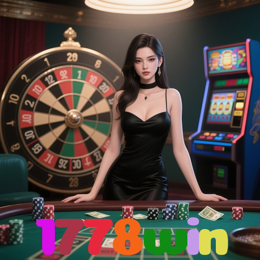 1778win:Jogue poker, aposte no futebol e ganhe em grandes jogos de cassino!