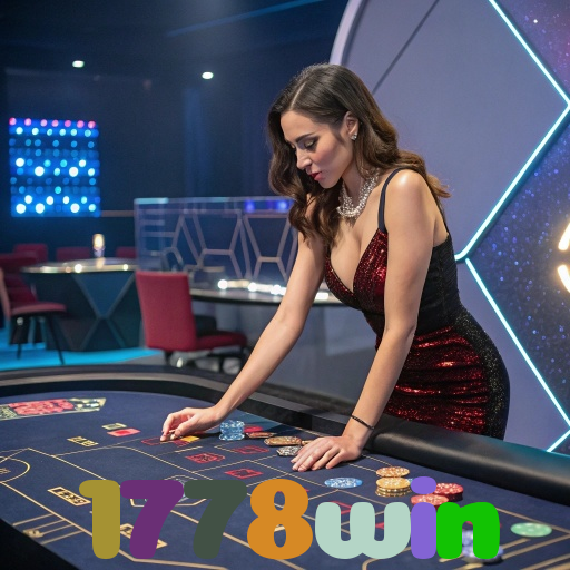 1778win:Jogue poker, aposte no futebol e ganhe em grandes jogos de cassino!