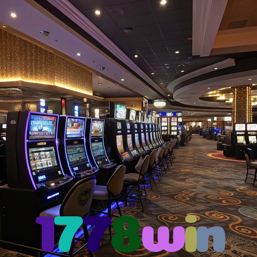 1778win:Jogue poker, aposte no futebol e ganhe em grandes jogos de cassino!