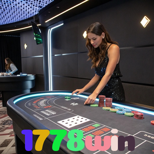 1778win:Jogue poker, aposte no futebol e ganhe em grandes jogos de cassino!
