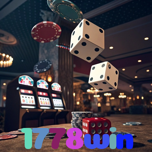 1778win:Aposte no futebol, jogue poker e conquiste vitórias épicas!