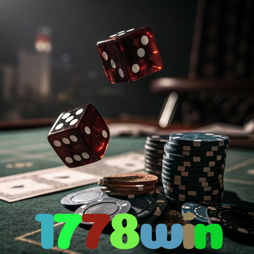 1778win:Aposte no futebol, jogue poker e conquiste vitórias épicas!