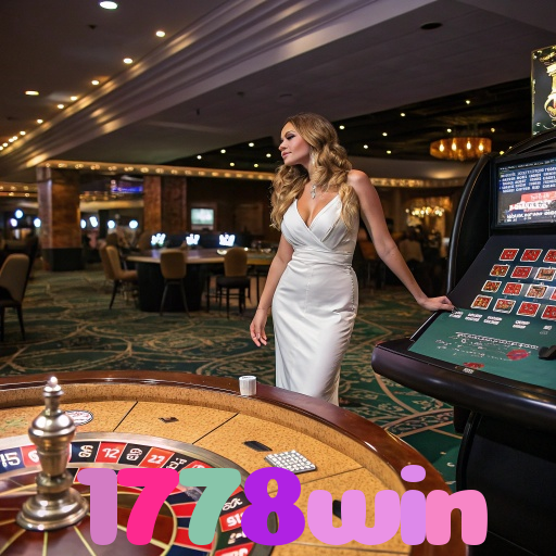 1778win:Aposte no futebol, jogue poker e conquiste vitórias épicas!