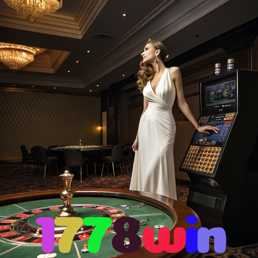 1778win:Aposte no futebol, jogue poker e conquiste vitórias épicas!