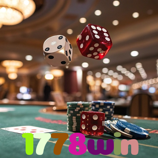 1778win:Aposte no futebol, jogue poker e conquiste vitórias épicas!