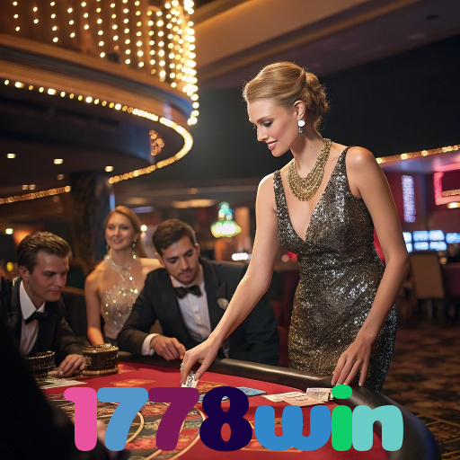 1778win:Jogue poker, aposte no futebol e ganhe em grandes jogos de cassino!