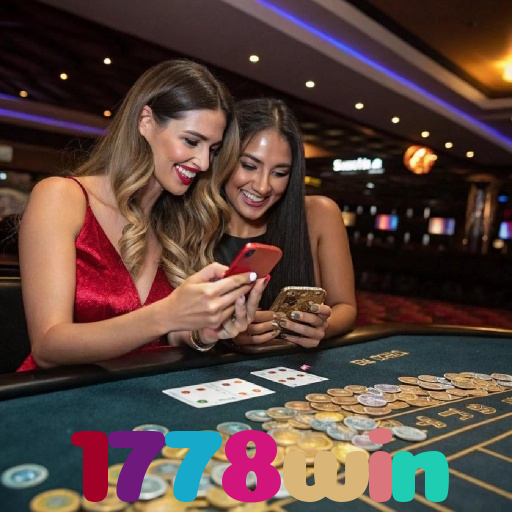 1778win:Jogue poker, aposte no futebol e ganhe em grandes jogos de cassino!